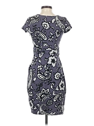 Boden Cocktail Dress (view 2)