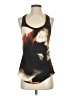 Assorted Brands Black Blouse Size XS - photo 1