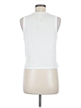 Lululemon Athletica Sleeveless T-Shirt (view 2)