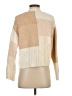 Rails Ivory Cardigan Size XS - photo 2