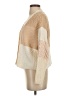 Rails Ivory Cardigan Size XS - photo 5