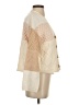 Rails Ivory Cardigan Size XS - photo 4