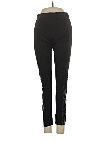 Rune NYC Active Pants (view 1)
