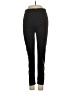 Rune NYC Black Active Pants Size S - photo 1
