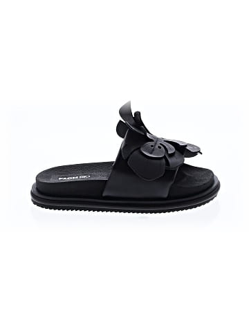 FARM Rio Sandals (view 1)