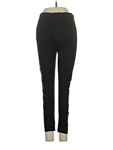 Rune NYC Active Pants (view 2)