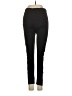 Rune NYC Black Active Pants Size S - photo 2