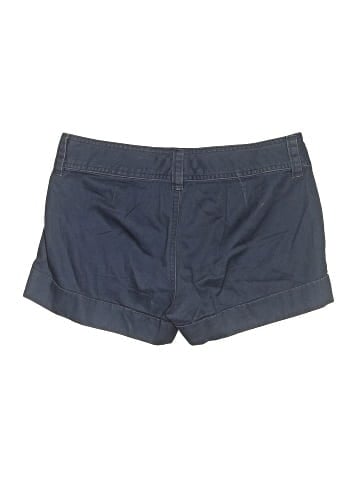 Express Shorts (view 2)