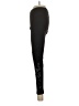 Rune NYC Black Active Pants Size S - photo 5