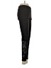 Rune NYC Black Active Pants Size S - photo 4