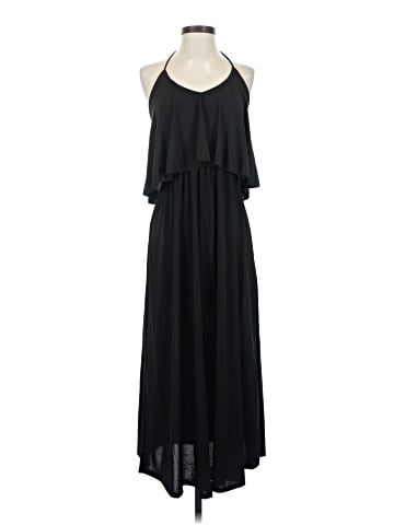 Melissa Masse Casual Dress (view 1)