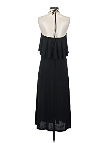 Melissa Masse Casual Dress (view 2)