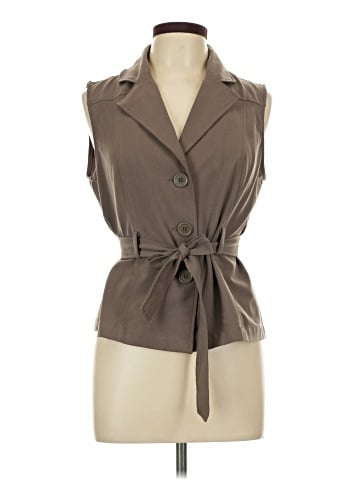 Verve Ami Vest (view 1)
