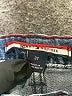 Tommy Hilfiger Blue Jeans Size 3T - photo 3