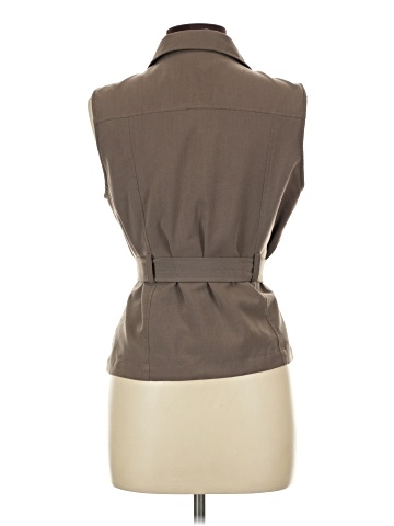 Verve Ami Vest (view 2)