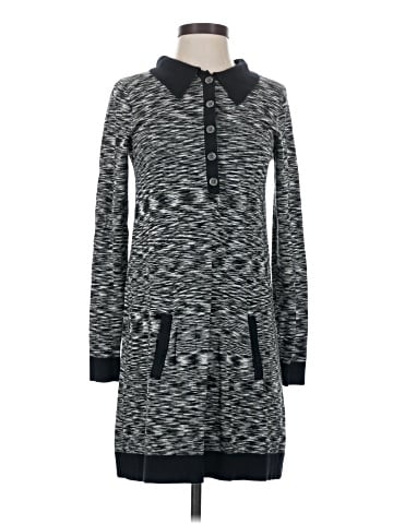 Missoni For Target Casual Dress (view 1)
