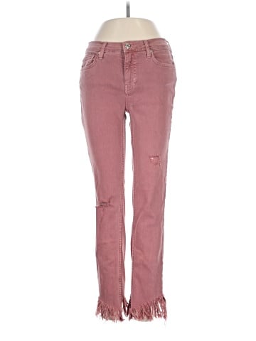 We the Free Jeans (view 1)