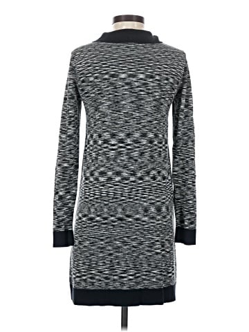 Missoni For Target Casual Dress (view 2)
