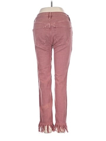 We the Free Jeans (view 2)