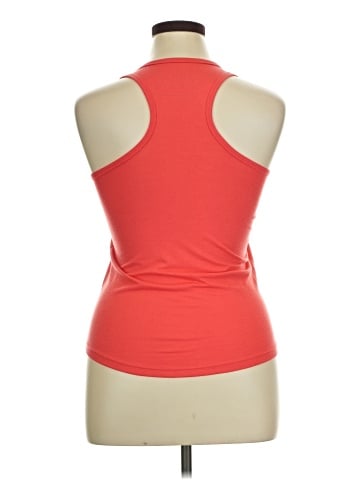 Chin Up Tank Top (view 2)