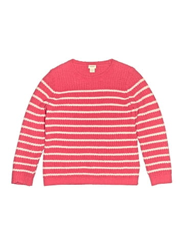Crewcuts Pullover Sweater (view 1)