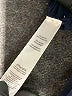 Chico's Blue Pullover Sweater Size Lg (2) - photo 9