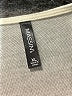 Massini Ivory Long Sleeve Top Size XL - photo 7