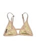 Unbranded Tan Swimsuit Top Size XS (estimated) - photo 2