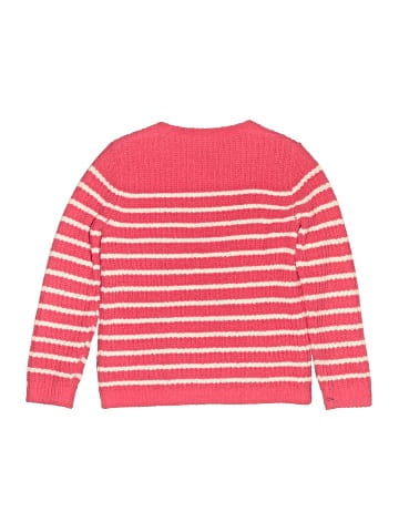 Crewcuts Pullover Sweater (view 2)