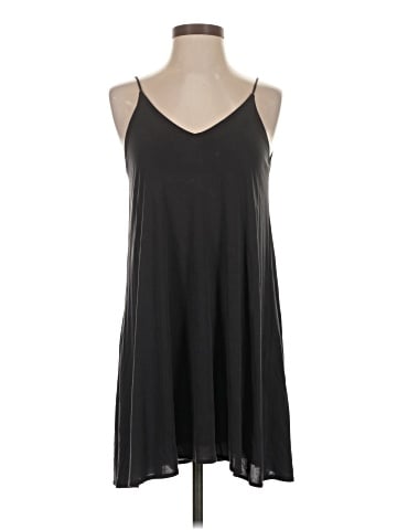 Talula Casual Dress (view 1)
