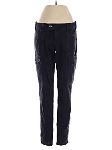 Daughters of the Liberation Casual Pants (view 1)