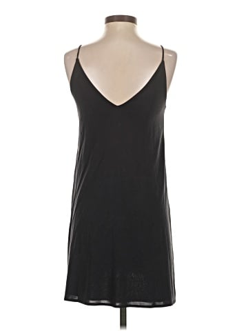 Talula Casual Dress (view 2)