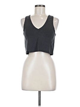 Lululemon Athletica Tank Top (view 1)