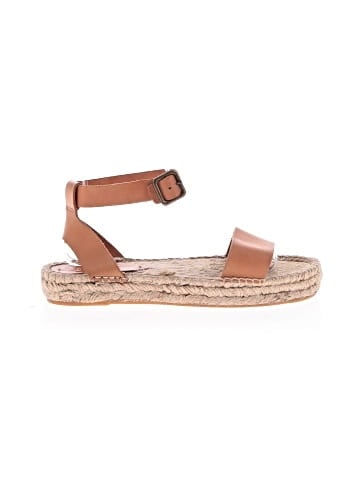 Soludos Sandals (view 1)