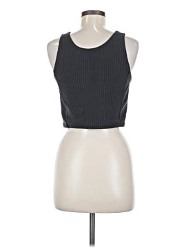 Lululemon Athletica Tank Top (view 2)