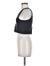 Lululemon Athletica Gray Tank Top Size 8 - photo 5