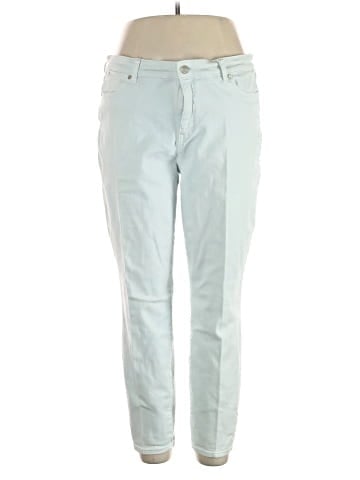Talbots Jeans (view 1)