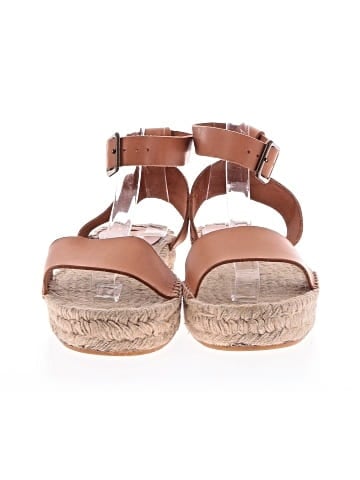 Soludos Sandals (view 2)