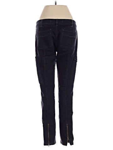 Daughters of the Liberation Casual Pants (view 2)