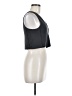 Lululemon Athletica Gray Tank Top Size 8 - photo 4