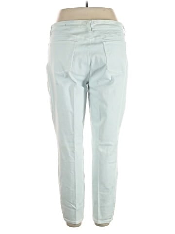 Talbots Jeans (view 2)