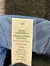 Aerie Blue Swimsuit Top Size S - photo 3