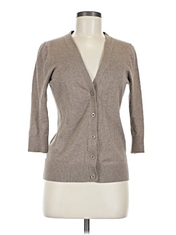 Gap Outlet Cardigan (view 1)
