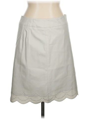 Talbots Casual Skirt (view 1)