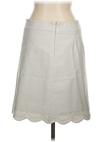 Talbots Casual Skirt (view 2)