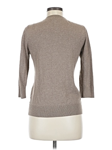 Gap Outlet Cardigan (view 2)