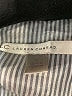 LC Lauren Conrad Black Blazer Size 6 - photo 6