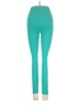 Lululemon Athletica Teal Active Pants Size 4 - photo 2