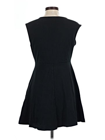 New York & Company Casual Dress (view 2)