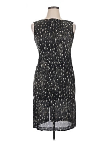Max Mara Cocktail Dress (view 1)